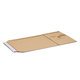Universalverpackungen KBV-217 - Miniaturansicht