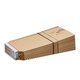Universalverpackungen KBV-217 - Miniaturansicht