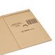 Universalverpackungen KBV-217 - Miniaturansicht