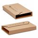 Universalverpackungen KBV-249 - Miniaturansicht