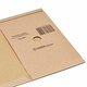 Universalverpackungen KBV-249 - Miniaturansicht