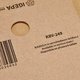Universalverpackungen KBV-249 - Miniaturansicht
