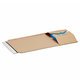 Universalverpackungen KBV-274 - Miniaturansicht