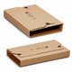 Universalverpackungen KBV-274 - Miniaturansicht
