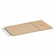 Universalverpackungen KBV-274 - Miniaturansicht