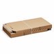 Universalverpackungen KBV-274 - Miniaturansicht