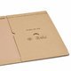 Universalverpackungen KBV-274 - Miniaturansicht