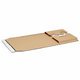 Universalverpackungen KBV-300 - Miniaturansicht
