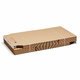 Universalverpackungen KBV-300 - Miniaturansicht
