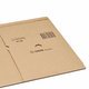 Universalverpackungen KBV-300 - Miniaturansicht
