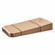 Universalverpackungen KBV-328 - Miniaturansicht