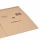Universalverpackungen KBV-328 - Miniaturansicht