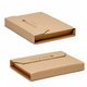 Universalverpackungen KBV-335 - Miniaturansicht
