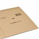 Universalverpackungen KBV-335 - Miniaturansicht