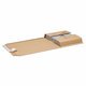 Universalverpackungen KBV-335 - Miniaturansicht