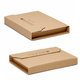 Universalverpackungen KBV-335 - Miniaturansicht