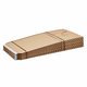 Universalverpackungen KBV-335 - Miniaturansicht
