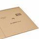 Universalverpackungen KBV-335 - Miniaturansicht