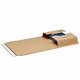 Universalverpackungen KBV-378 - Miniaturansicht