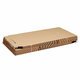 Universalverpackungen KBV-378 - Miniaturansicht