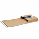 Universalverpackungen KBV-378 - Miniaturansicht