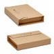Universalverpackungen KBV-378 - Miniaturansicht
