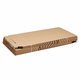 Universalverpackungen KBV-378 - Miniaturansicht