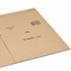 Universalverpackungen KBV-378 - Miniaturansicht
