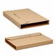 Universalverpackungen KBV-455 - Miniaturansicht
