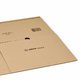 Universalverpackungen KBV-455 - Miniaturansicht