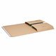 Universalverpackungen KBV-620 - Miniaturansicht