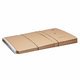 Universalverpackungen KBV-620 - Miniaturansicht