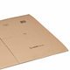 Universalverpackungen KBV-620 - Miniaturansicht
