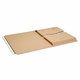 Universalverpackungen KBV-760 - Miniaturansicht