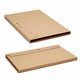 Universalverpackungen KBV-760 - Miniaturansicht