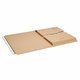 Universalverpackungen KBV-760 - Miniaturansicht
