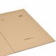 Universalverpackungen KBV-760 - Miniaturansicht