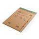 Flaschenverpackung KPG784PAT0BR1 - Miniaturansicht