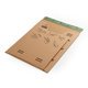 Flaschenverpackung KPG784PAT0BR1 - Miniaturansicht