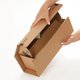 Flaschenverpackung KPG784PAT0BR1 - Miniaturansicht