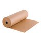 Packpapier 7572R80-50 - Produktbild