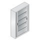 Aktenschrank CP Omnispace - Miniaturansicht