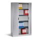 Aktenschrank CP Omnispace - Miniaturansicht