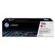 HP Lasertoner CE323A - Miniaturansicht