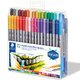Fasermaler Staedtler 3200 - Miniaturansicht