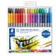 Fasermaler Staedtler 3200 - Miniaturansicht