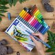 Fasermaler Staedtler 3200 - Miniaturansicht