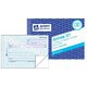 Quittungen Zweckform 321 - Produktbild