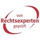 Quittungen Zweckform 321 - Miniaturansicht
