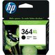 HP Tintenpatrone CN684EE - Miniaturansicht